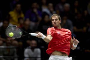 clasificados cuadro final us open 2023