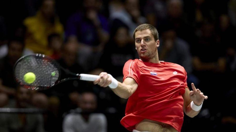 clasificados cuadro final us open 2023