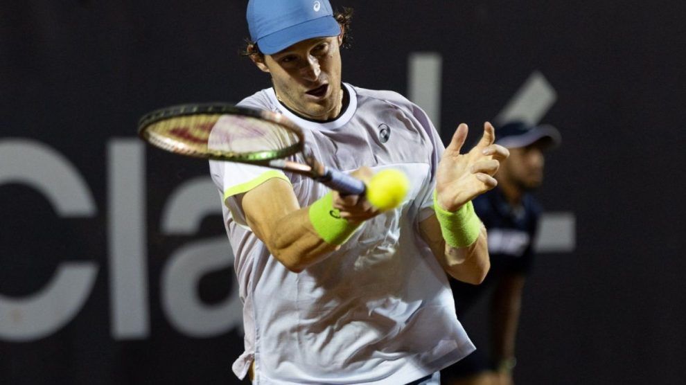 televisión horario atp los cabos jarry pacheco