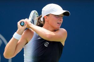 swiatek collins wta montreal