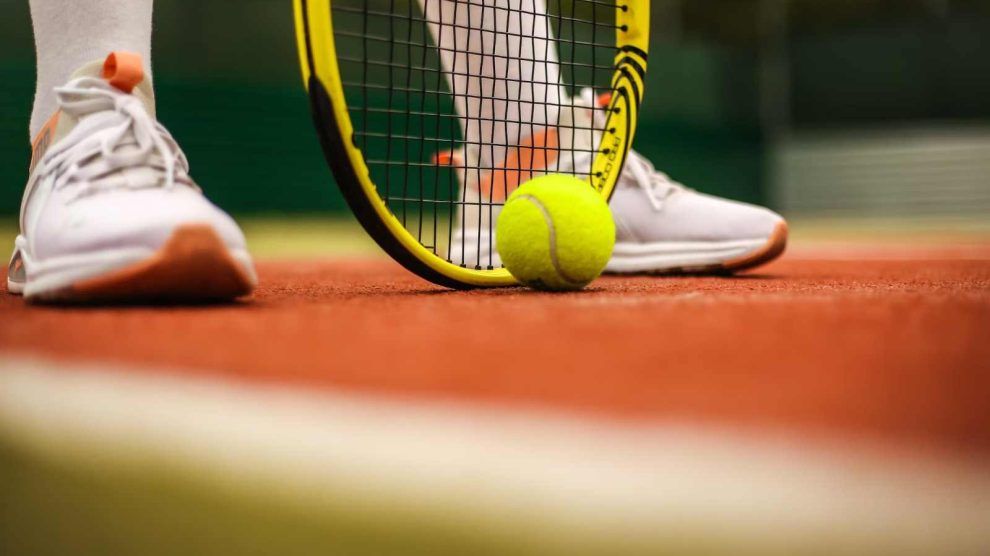 importancia calzado mundo tenis