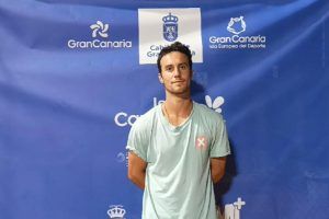 Javi Martí procesos mentales carrera bouzas