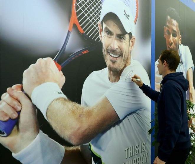 murray abdominales están bien