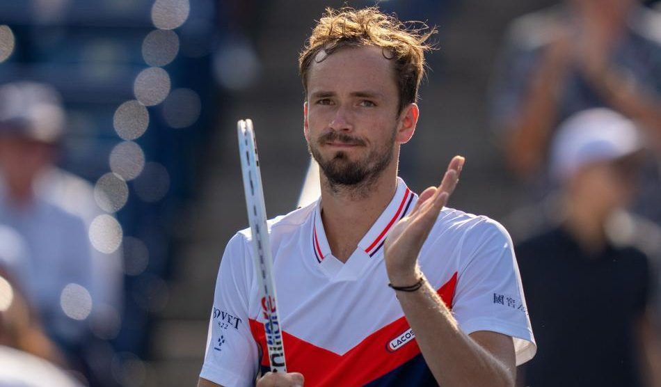 Entry list ATP Zhuhai 2023