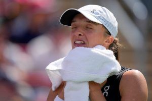 favoritas wta cincinnati 2023