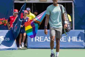 monfils seguir presionando cuerpo mente