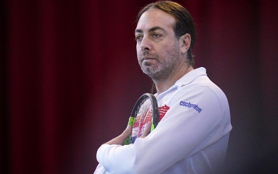 partido massú gonzález 2024