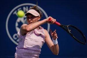 bucsa fruhvirtova wta cincinnati