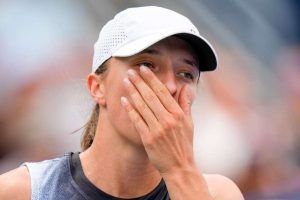 swiatek logré resetear tercer set