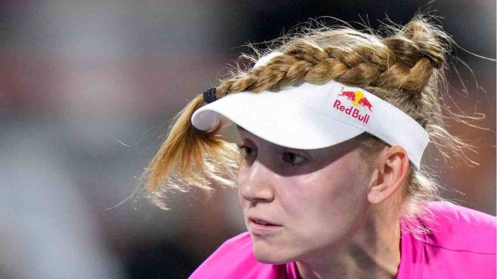 rybakina kasatkina wta montreal