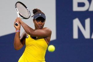 garcia stephens wta cincinnati