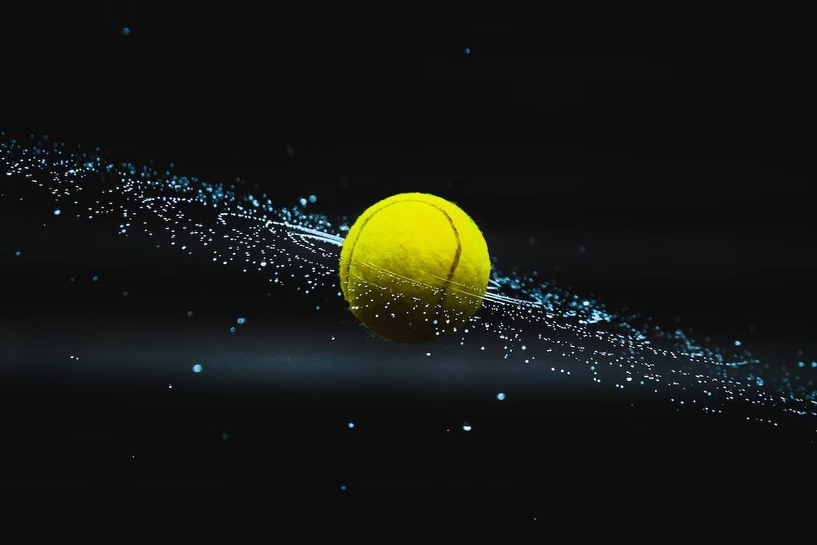 cambios tenis pronósticos 2023
