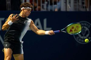 shelton alcaraz presente futuro tenis