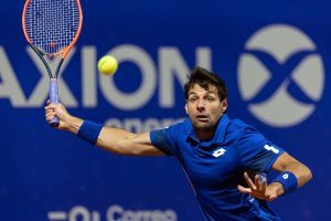 televisión horario atp toronto shelton zapata