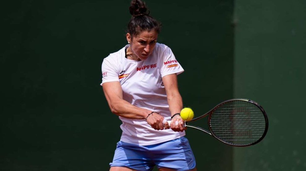 sorribes muhammad wta cleveland