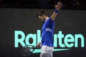 televisión horario us open muller djokovic