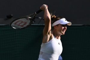 favoritas wta montreal 2023