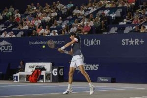televisión horario atp cincinnati jarry safiullin