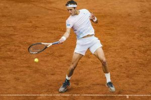 televisión horario atp kitzbuhel etcheverry galán