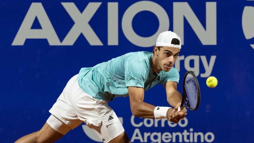 televisión horario atp toronto galarneau cerúndolo