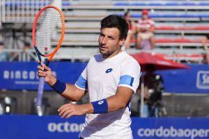 zapata creo djokovic máquina