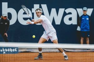 televisión horario atp kitzbuhel etcheverry báez