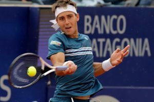 televisión horario us open etcheverry virtanen