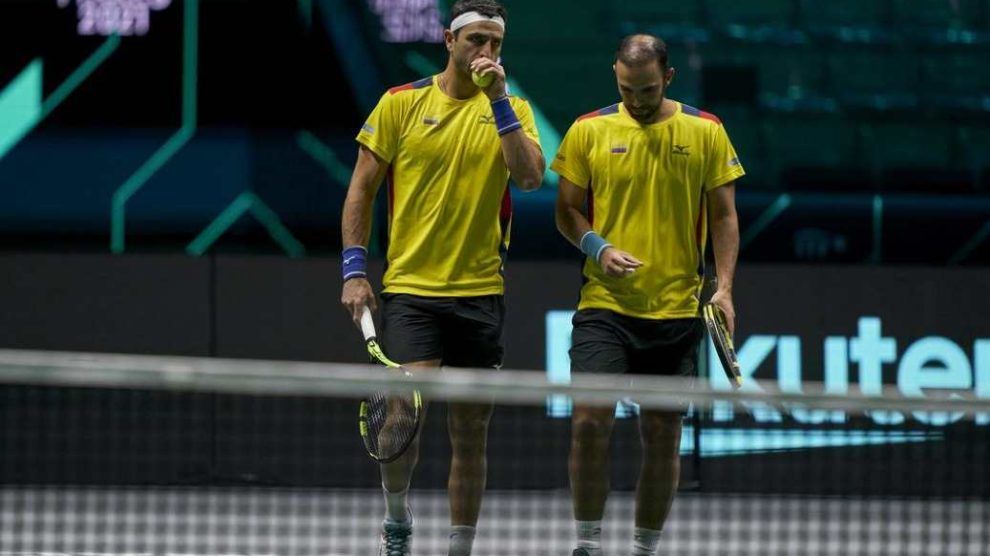 cabal farah dejan tenis profesional