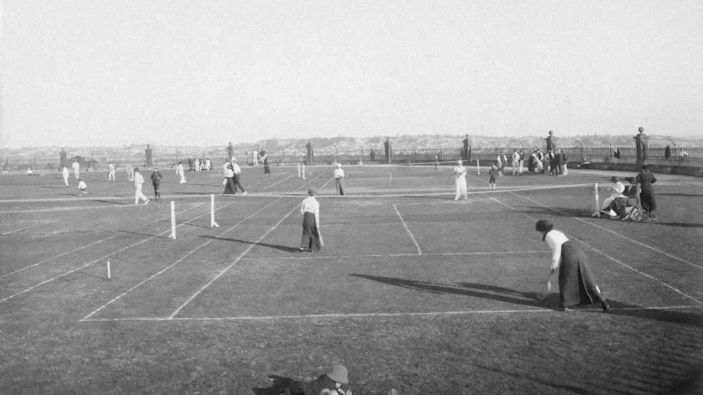 50 años ranking atp