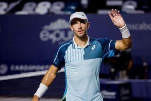 fechas importantes atp cincinnati 2023