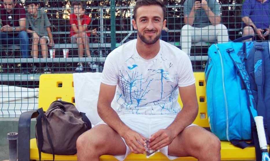 barranco navone challenger banja luka