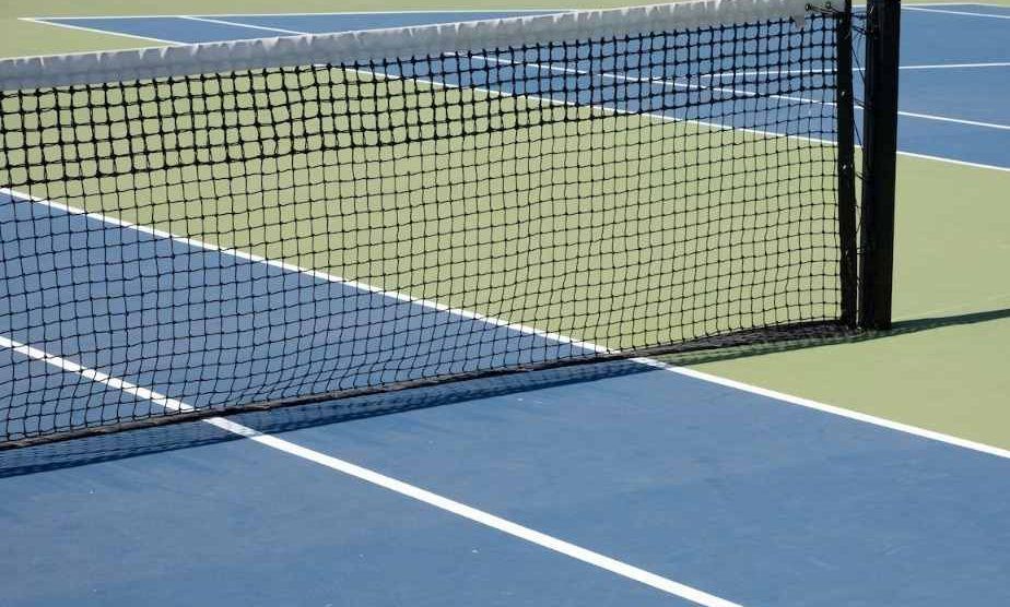 actividades apuestas reflejan traciciones locales
