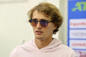 televisión horario atp cincinnati zverev djokovic