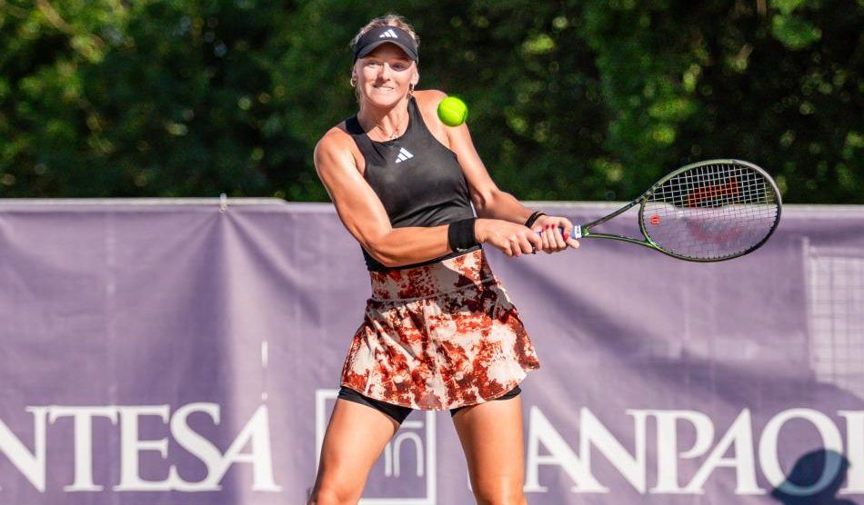 krueger zhu wta osaka