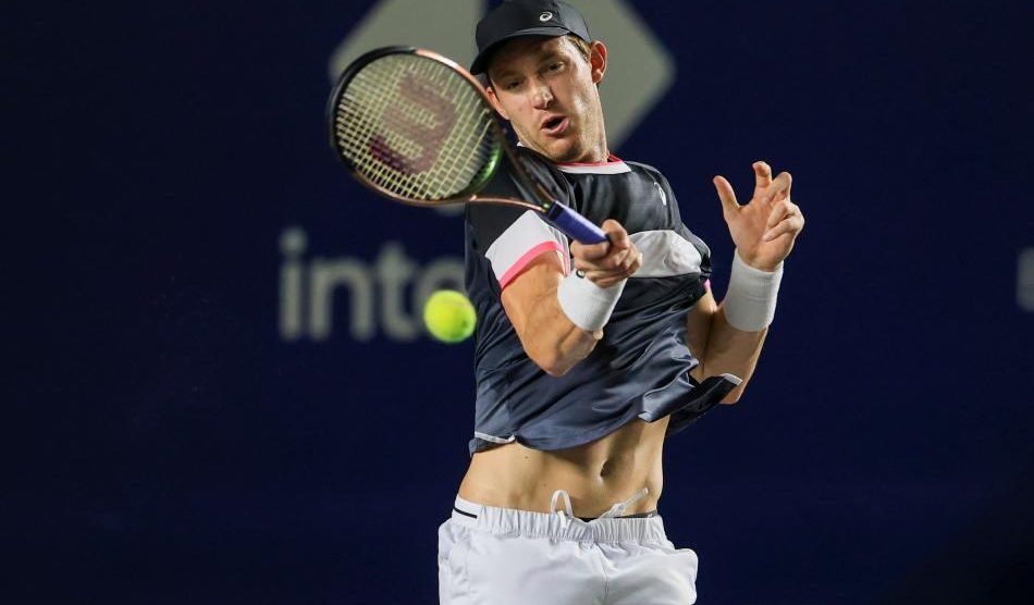 jarry arnaldi atp beijing