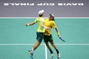 australia francia copa davis 2023