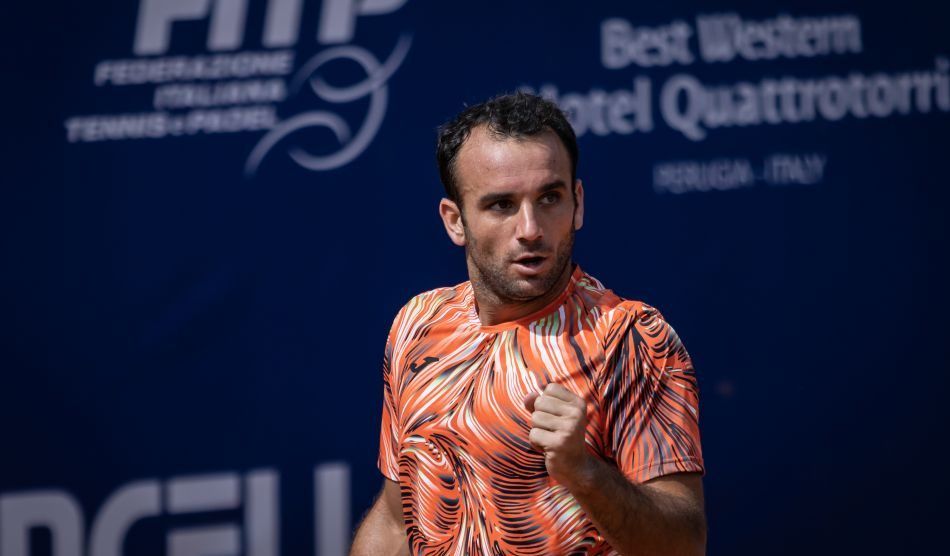 roca kodat challenger szczecin