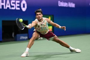 favoritos atp pekín 2023