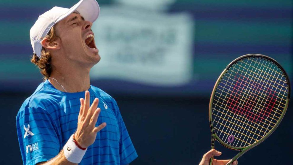 miñaur murray atp pekín