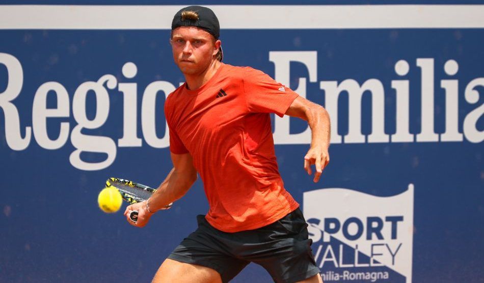 resultados atp challenger cassis 2023