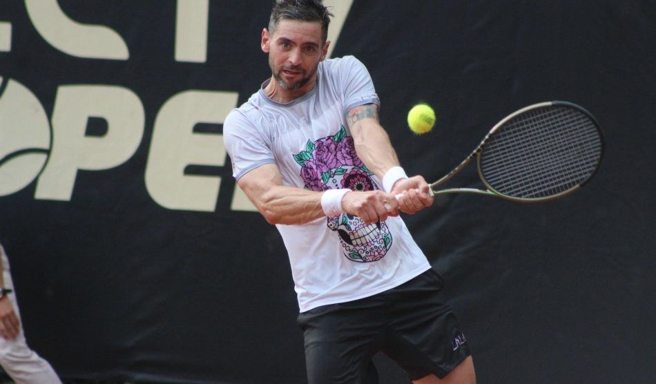 resultados atp challenger cary 2023