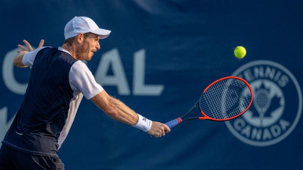 murray mo atp zhuhai