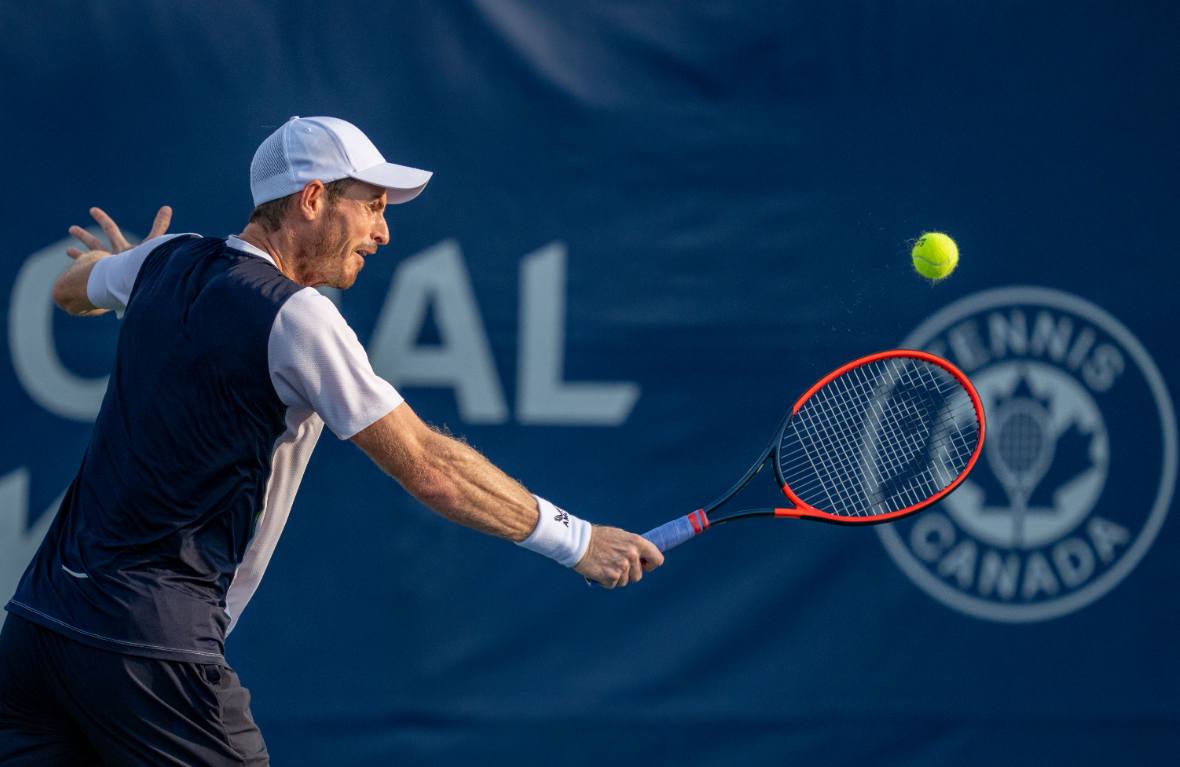 murray mo atp zhuhai