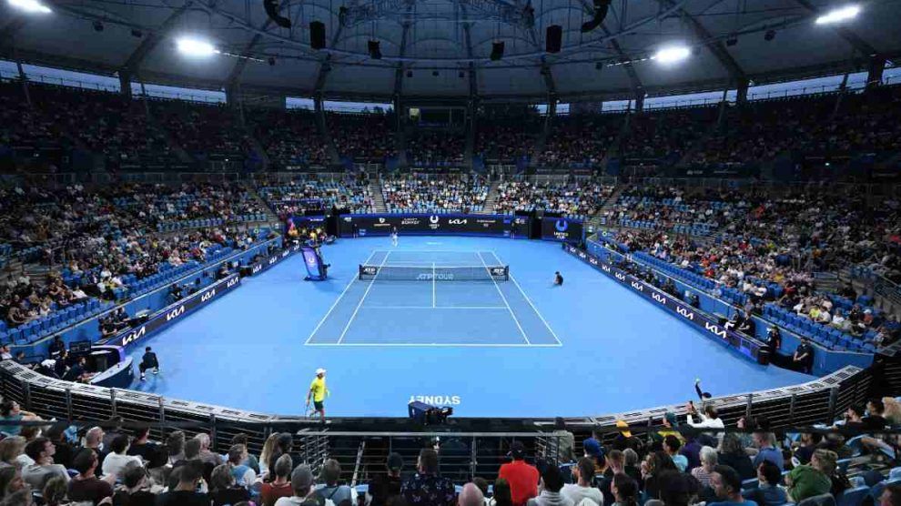 calendario tenis australia 2024