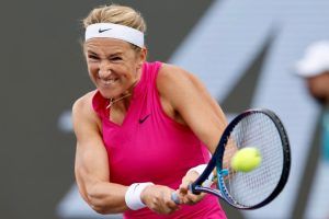 azarenka montgomery wta guadalajara