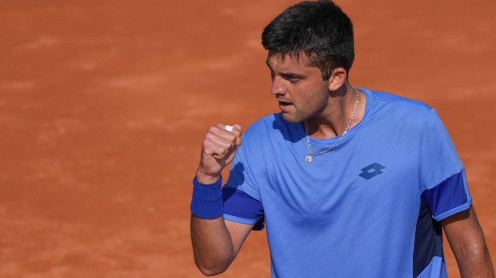 resultados atp challenger bogotá 2023