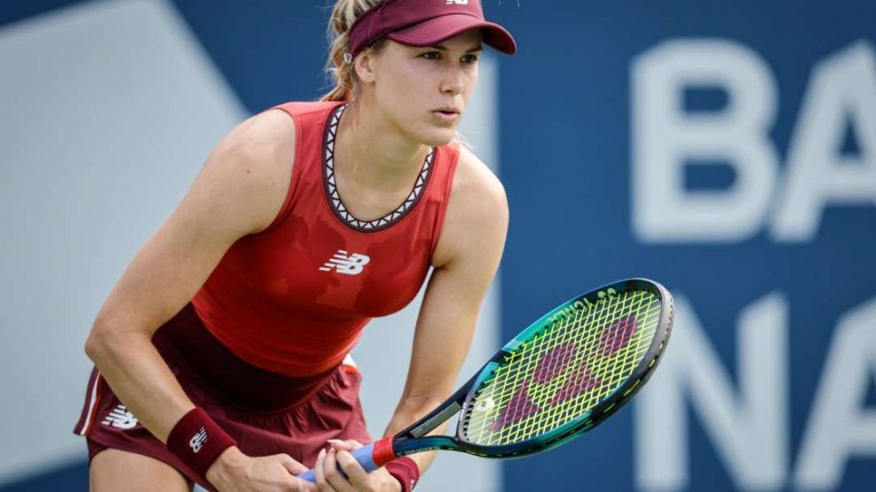 bouchard wild card guadalajara