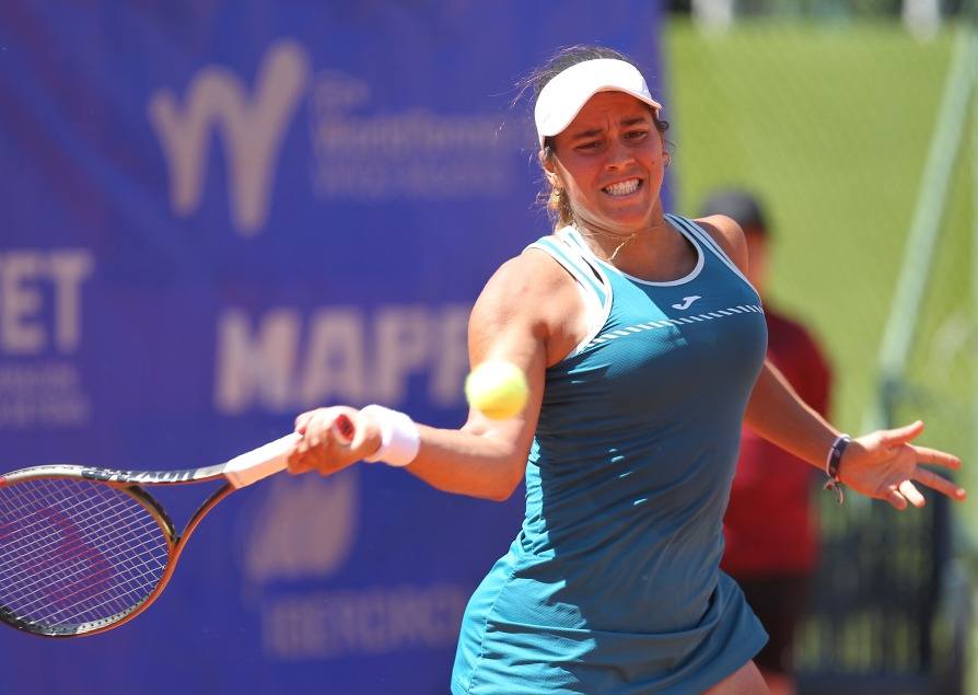 bouzas galfi wta parma