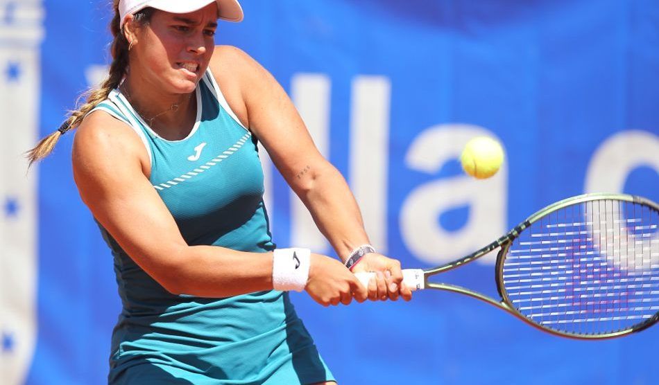 bouzas kawa wta parma