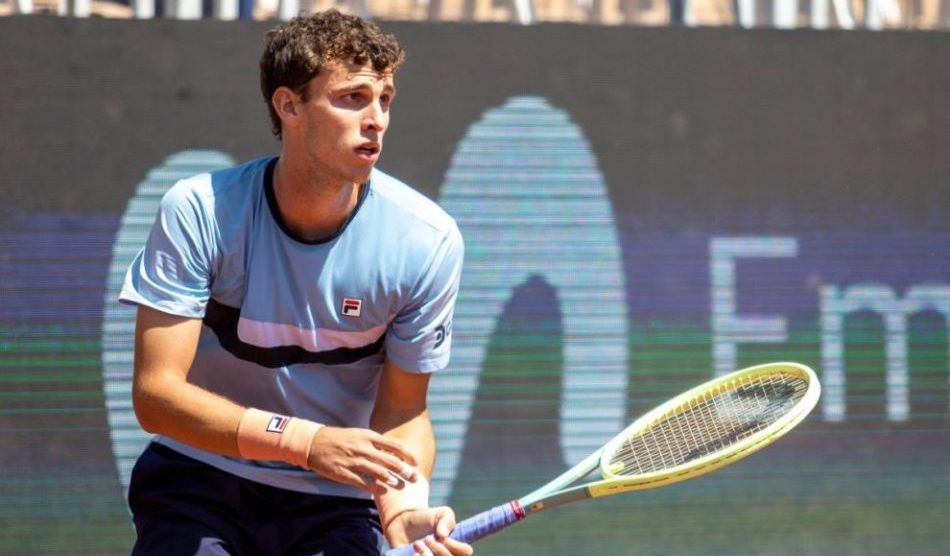 entry list atp challenger campinas 2023